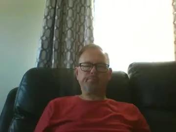 freddieknuck from Chaturbate is Freechat