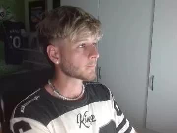 freddy_star from Chaturbate is Freechat