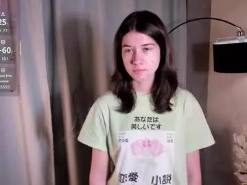 Photos of frederickafulling from Chaturbate is Freechat