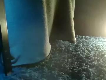 fredthetom12 from Chaturbate is Freechat