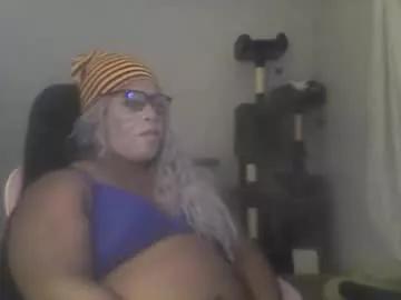 Photos of free_101 from Chaturbate is Freechat