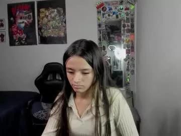 free_soul666 from Chaturbate is Freechat