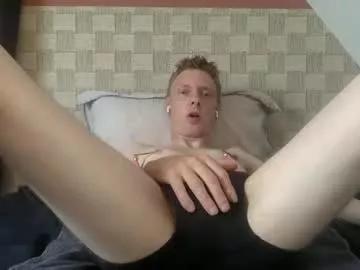 french59121 from Chaturbate is Freechat