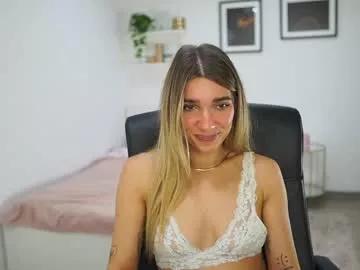 french_love_21 from Chaturbate is Freechat
