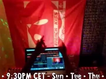 frenchkissdjfk from Chaturbate is Freechat