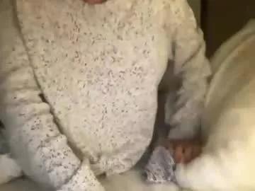 frenchlovers23 from Chaturbate is Freechat