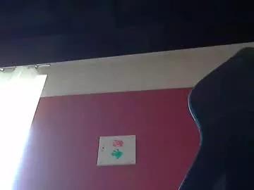 frenchpapalover from Chaturbate is Freechat