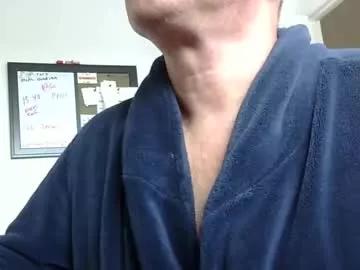 frenchrickdaddy from Chaturbate is Freechat