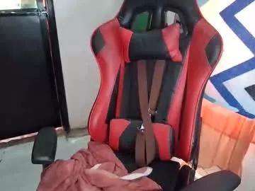 fresh140cock from Chaturbate is Freechat