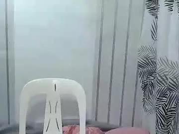 freshcum_kristyl from Chaturbate is Freechat