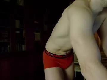friend123211 from Chaturbate is Freechat