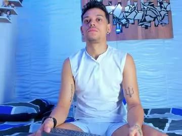 friendsofeverything_ from Chaturbate is Freechat