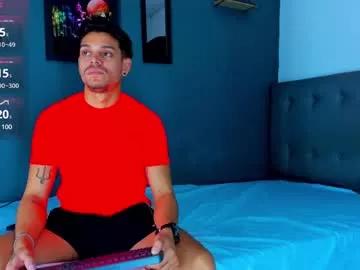 friendsofeverything_ from Chaturbate is Freechat