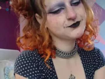 friskyflowers from Chaturbate is Freechat