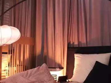 from_eddie_with_love from Chaturbate is Freechat