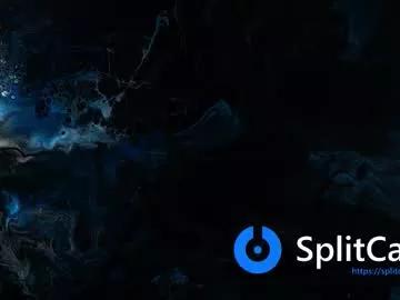 from_rus_with_love from Chaturbate is Freechat