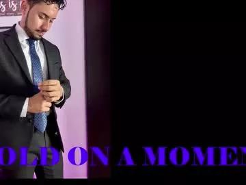 fuckerwate from Chaturbate is Freechat