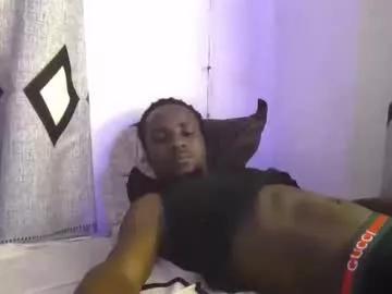 fucking_doll4 from Chaturbate is Freechat