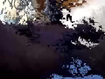 Fuk3holes webcams show profile image 