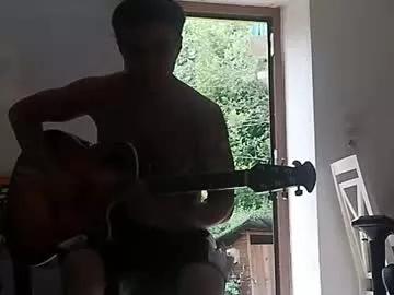 fullartofsex from Chaturbate is Freechat