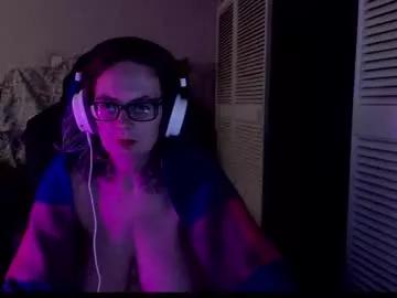 funafterdark13 from Chaturbate is Freechat