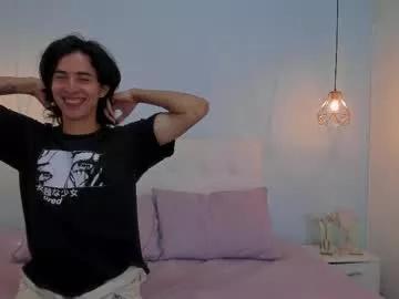 funtapefantasy from Chaturbate is Freechat