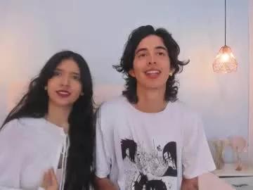 funtapefantasy from Chaturbate is Freechat