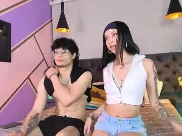 furydark_ from Chaturbate is Freechat