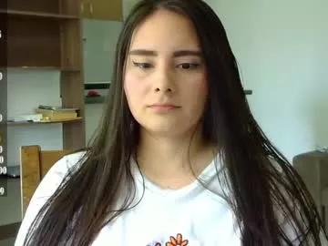 gabriela_miller_2 from Chaturbate is Freechat