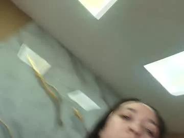 gabriella_storm_tf from Chaturbate is Freechat