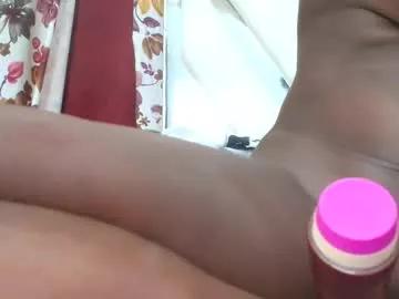 gabystom from Chaturbate is Freechat