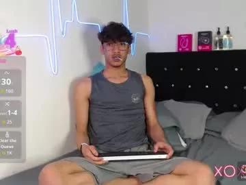 Unleash your urge for fetish cams livestreamers with our pick of steaming hot models, versed in the art of seduction and indulgence.