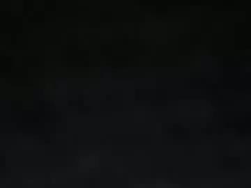 gaglikereflex from Chaturbate is Freechat