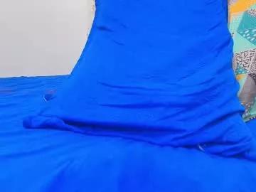 gala_soler from Chaturbate is Freechat