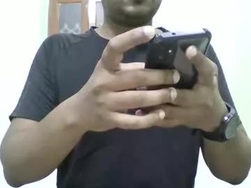 galaxy_travellerr from Chaturbate is Freechat