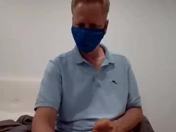 gamerboy200 from Chaturbate is Freechat