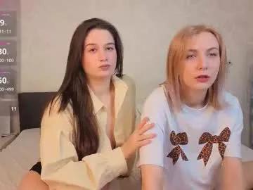 garden_flower from Chaturbate is Freechat