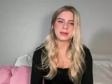 Photos of gardenofedennn from Chaturbate is Freechat