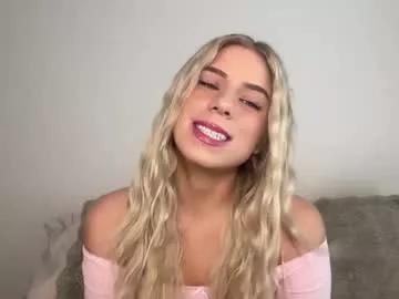 Photos of gardenofedennn from Chaturbate is Freechat