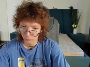 Photos of gay__lord from Chaturbate is Freechat