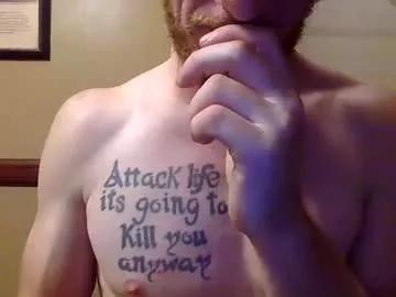 gaymencumhere from Chaturbate is Freechat