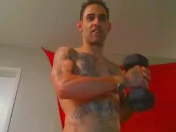 Photos of geekedoutlabs from Chaturbate is Freechat