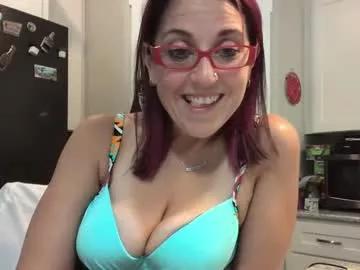 geekgirlkate from Chaturbate is Freechat