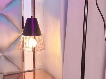 gemma_sm from Chaturbate is Freechat