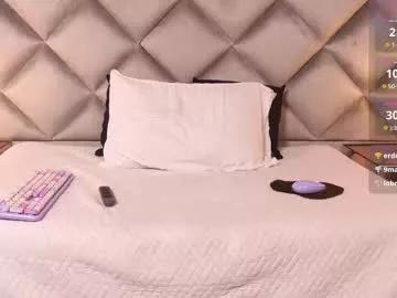 gemma_sm from Chaturbate is Freechat