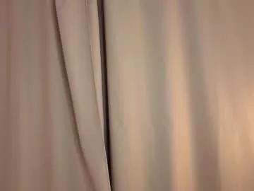 gemmaburtt from Chaturbate is Freechat