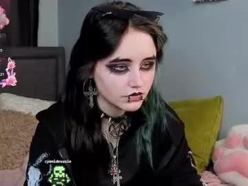 gemmafulwood from Chaturbate is Freechat