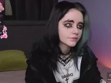 gemmafulwood from Chaturbate is Freechat