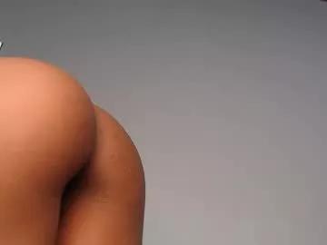 genesis_moretz from Chaturbate is Freechat