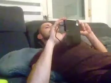 germanpaul11 from Chaturbate is Freechat